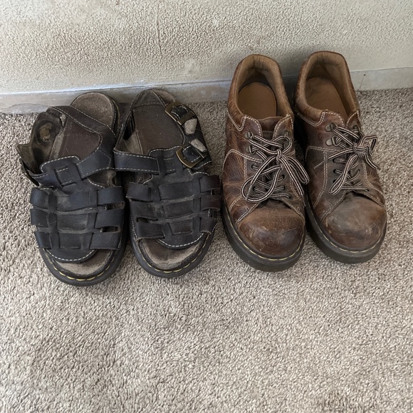 Loafers_&_Slip_Ons